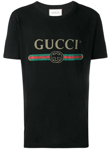 boys gucci top|gucci t shirt men's xxl.